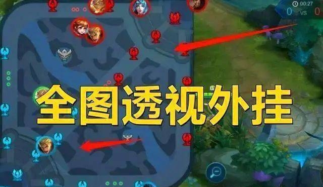 低价发卡网，pubg辅助低价发卡网